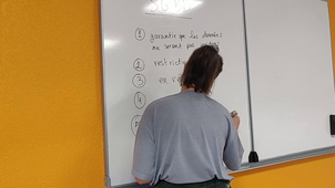 Leçon B1 - Bases de Données (BDD)