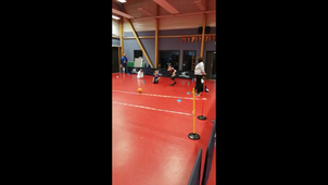 Présentation de l'atelier Torball.mp4