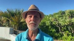 Stéphane Ciccione Dir KELONIA.mp3