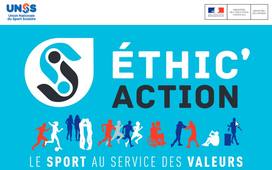 Ethic'Action  vidéo 2025.mp4