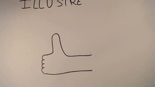 Autograf 6 Tel père tel fils