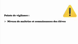 L'IA avec les élèves - Faire écrire les élèves allophones grâce à Mizou