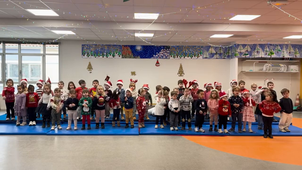 Chorale des PS 2025.mp4