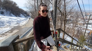 Présentation de la section musique par Katell.mp4