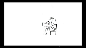 hyperactivité Max.mov