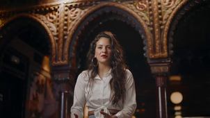 doc1_caminoA_ROSALÍA - Radar Latino (2018).mp4