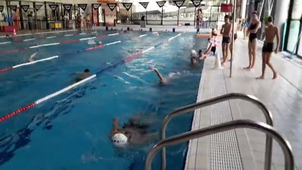 E4-Sit aller Loin INTRO~1.MP4