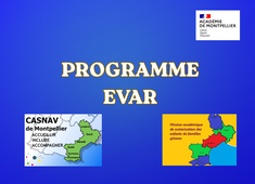 Education à la Vie Affective et Relationnelle