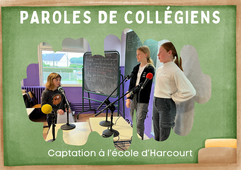 parole de collegien_captation_harcourt_06_2024.mp3