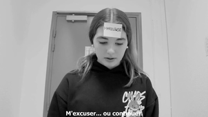 vidéo Julie et Zoïa.mp4