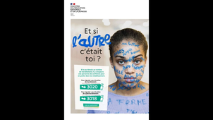 Podcast sur le harcèlement final.mp4