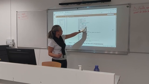 Modelage 1NSI BEx01.mp4