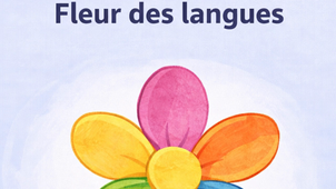 ELEA - Livret d'accueil niveau 1 mission 5 intro