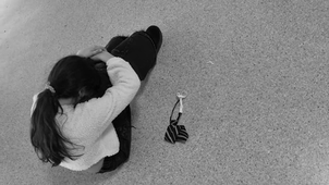 0950700v_Ecole_ROMAIN ROLLAND_Garges-Les-Gonesse_95.mp4