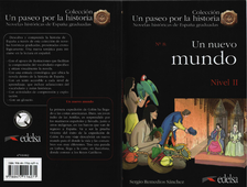 LVDL 2025 - Collège Félix Leclerc - 3eB - Chloé.mp4