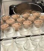 Mousse chocolat.mp4