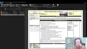 BIM - Exploitation de Twinmotion pour un projet d'aménagement : Présentation amenagement garage