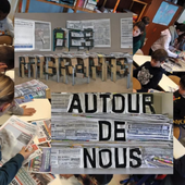 DMAN - Ep5 - Urgence à Rennes