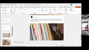 VABIOLA - Partilha de pratica de experiência.mp4