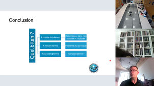 Géopolitique des espaces maritimes - Conférence M.Michelangeli.mp4