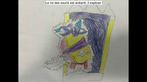 casse-noisette vidéo.mp4