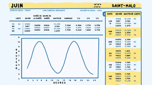 Comment fonctionnent les marées .mp4