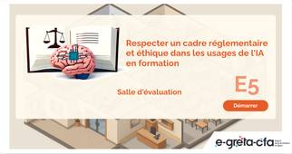 ETAPE 5 EVALUATION.mp4