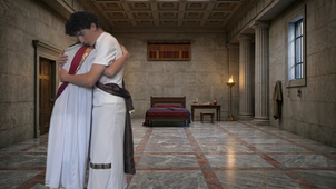 Antigone - 3A.mp4