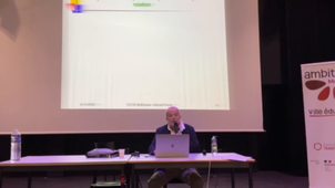 2509 24 D_FAVRE partie 2.mp4