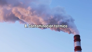 1 tipos de contaminacion.mp4