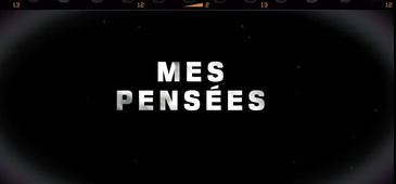 MES PENSEES- NAH Clg Jeanne et Emile ADENET.mp4