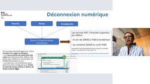 webinaire-Portable en pause-juillet 2025.mp4
