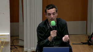 agir,_s’exprimer_et_comprendre_à_travers_les_activités_physiques _faire_bouger_les_lignes. (1080p).mp4