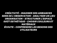 Métier designer d'espace.mp4