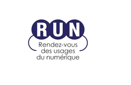 Travailler les compétences numériques et l’EMI en jouant à Classe Investigation - Trafic en Amazonie, un jeu du CLEMI