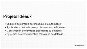 Le_Cycle_en_V_Expliqué.mp4