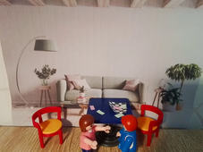 Livrables Collège au cinéma video_leonie-c