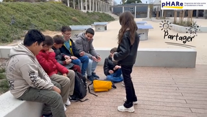 college_jules_verne_cagnes_06.mp4