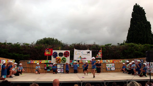 fête 2024 CE2 CM1.mp4