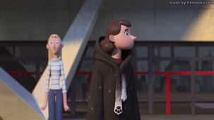 BBC revolting rhymes snow white.mp4