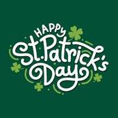 St Patrick's Day 4D podcast 2.mp3