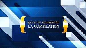 Exploitation de la Réalité augmentée en chaudronnerie: Compilation pour Android