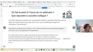 animer_une_seance.mp4