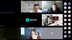 Visio du Service à compétence nationale Parcoursup : Fiche Avenir et Espace d’accompagnement de l’élève
