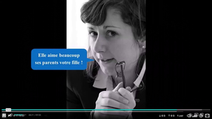 M. Zoulouk Extrait.mp4