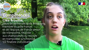 CompétencesSHN-C2-CleaBrousse11.mp4