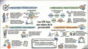 6. Enjeux des traits de la personnalité.mp4