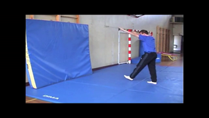 vidéos ateliers sol (1080p).mp4