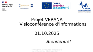 Visioconférence d'information sur le projet VERANA 1er octobre.mp4