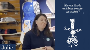 Louena, Orlando, Naelle, Amy, Lou.MOV TSTMG LE LIKES T11